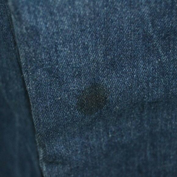 COOGI Australia Jeans 46 x34 Distressed Jeans - Picture 4 of 8